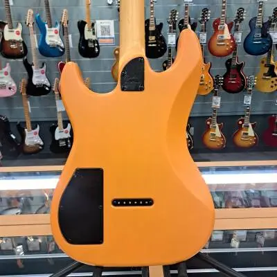 Godin Session R HT Pro 2